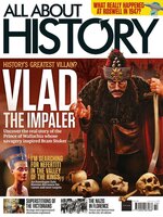 All About History